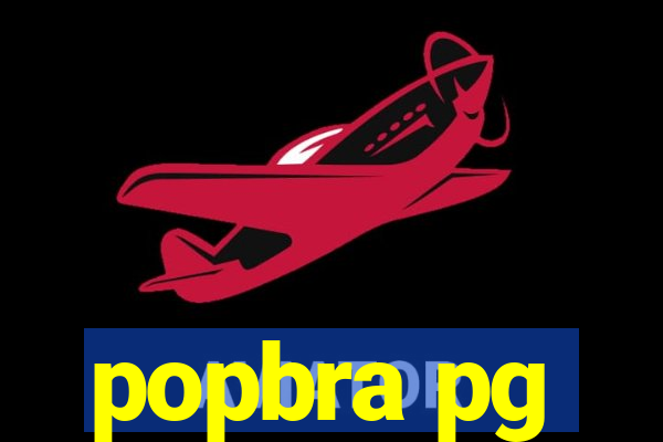 popbra pg