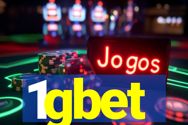 1gbet