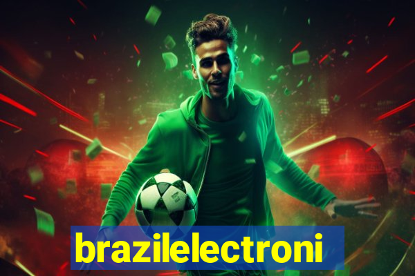 brazilelectronic.com