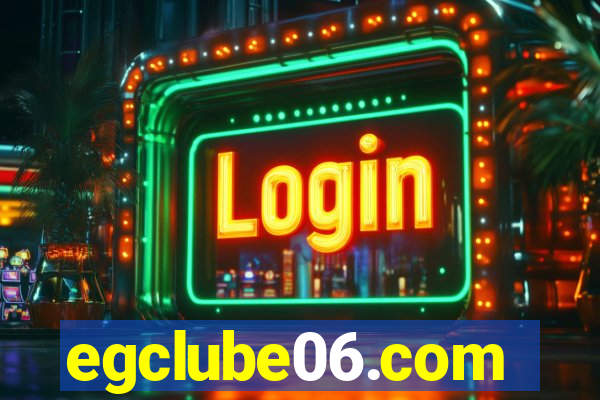 egclube06.com