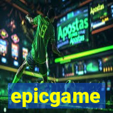 epicgame