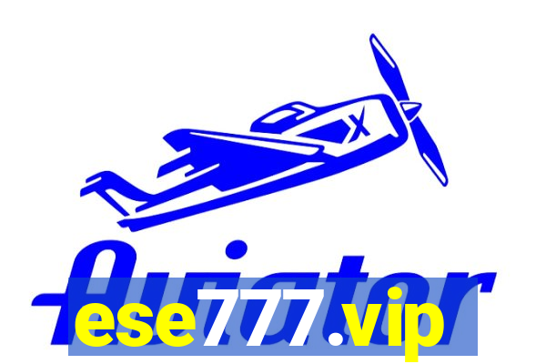 ese777.vip