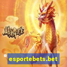 esportebets.bet