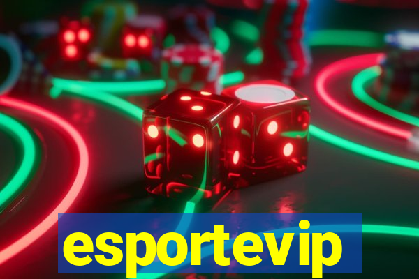 esportevip