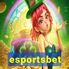 esportsbet