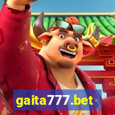 gaita777.bet