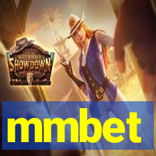 mmbet