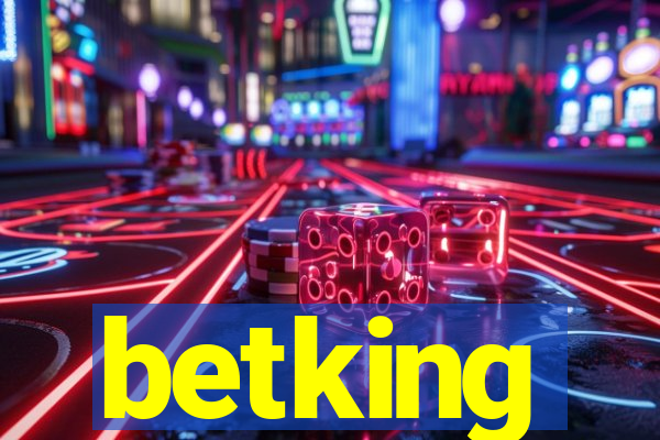 betking