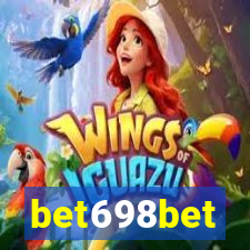 bet698bet