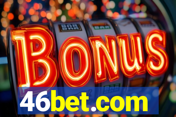 46bet.com