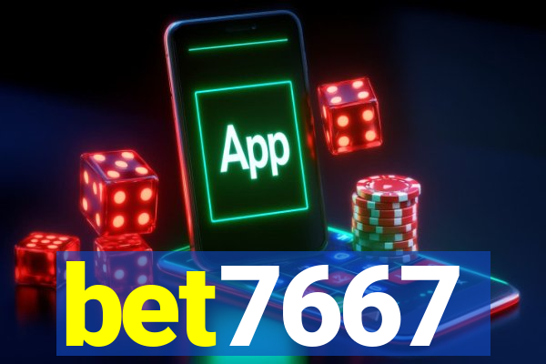 bet7667