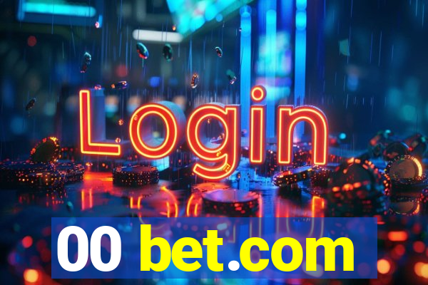 00 bet.com