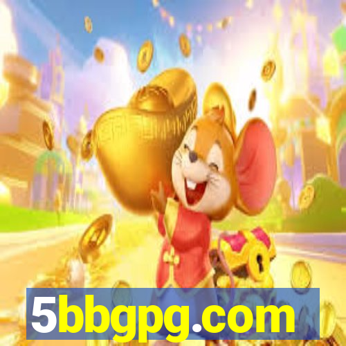 5bbgpg.com