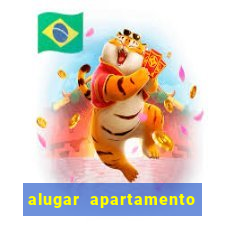 alugar apartamento em portugal porto