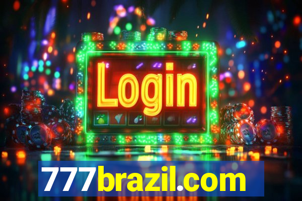 777brazil.com