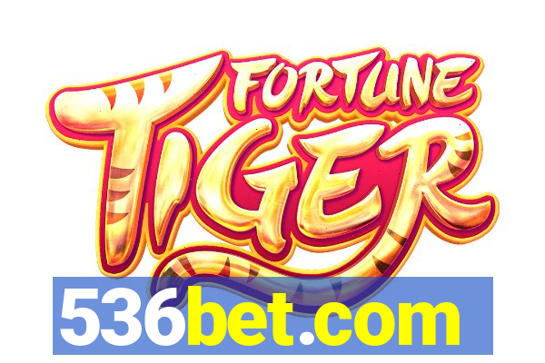 536bet.com