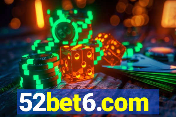 52bet6.com