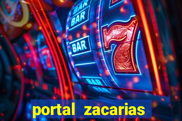 portal zacarias mari avila