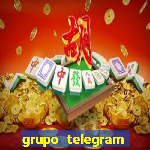 grupo telegram basquete bet365