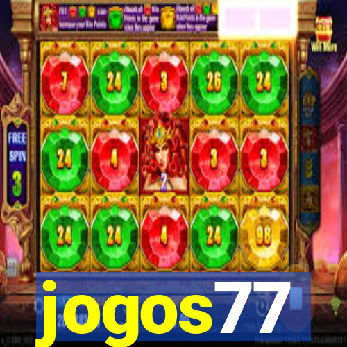 jogos77