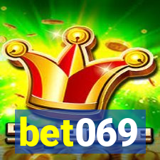 bet069