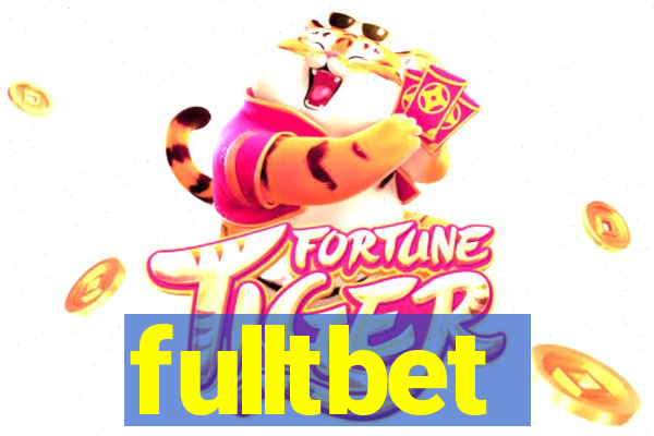 fulltbet