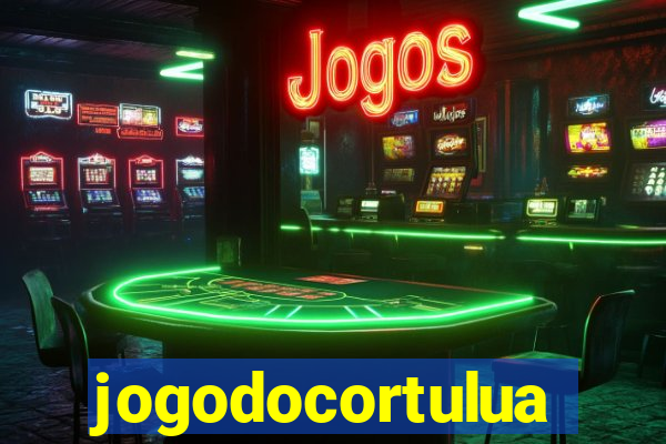 jogodocortulua