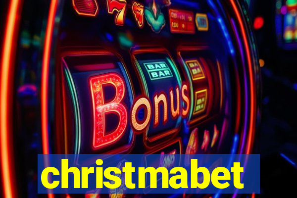 christmabet