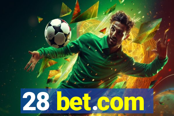 28 bet.com