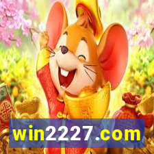 win2227.com