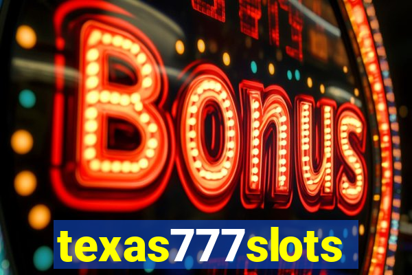 texas777slots