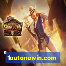 1outonowin.com