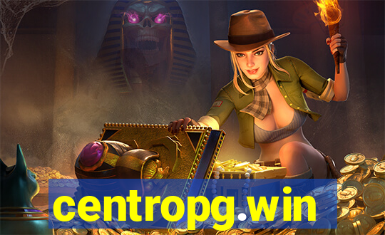 centropg.win