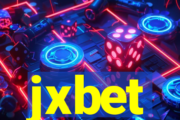 jxbet