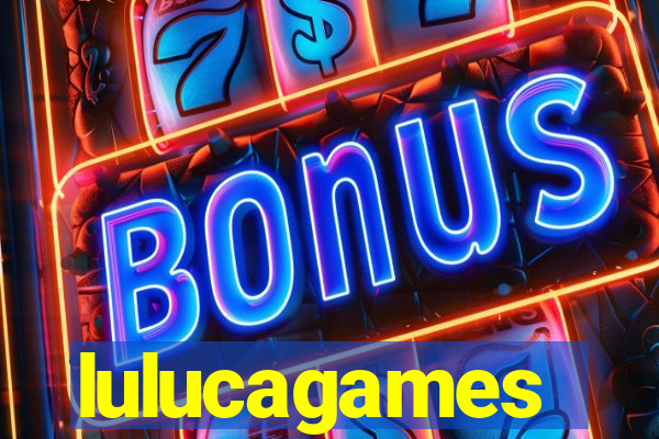 lulucagames