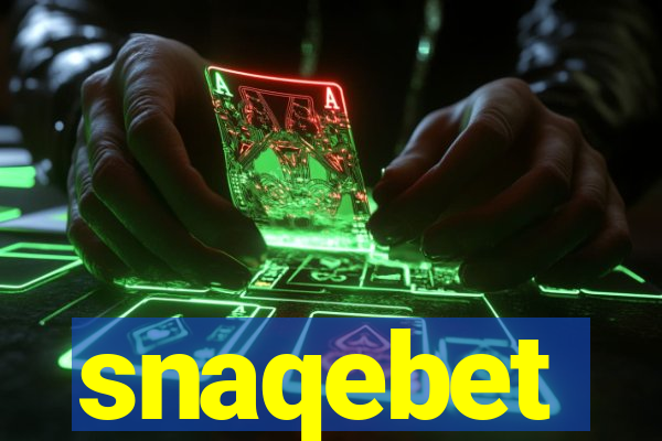 snaqebet