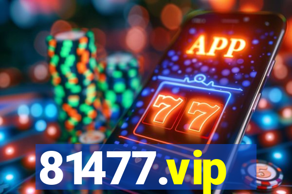 81477.vip