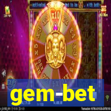 gem-bet