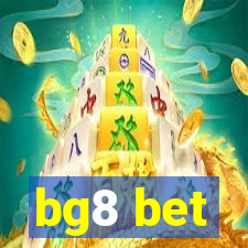 bg8 bet