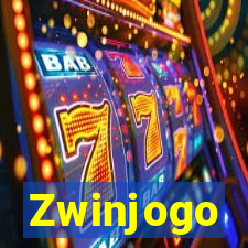 Zwinjogo