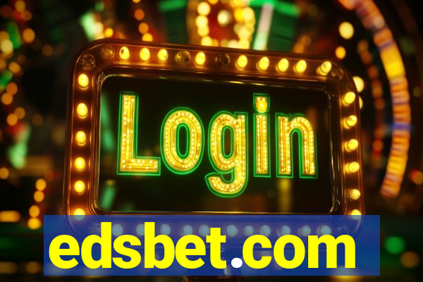 edsbet.com