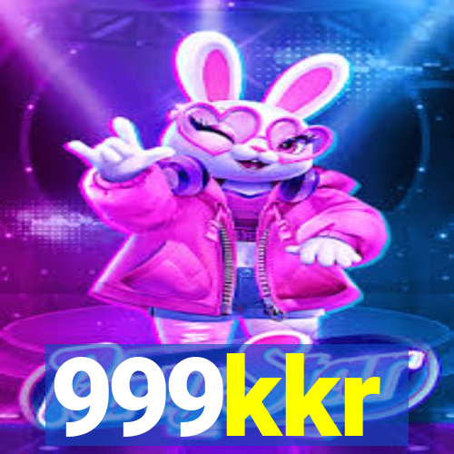 999kkr