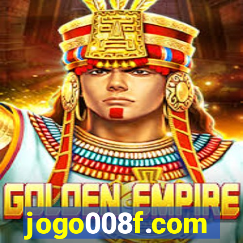 jogo008f.com