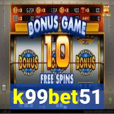 k99bet51