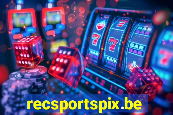 recsportspix.bet