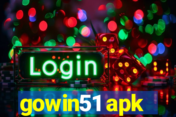 gowin51 apk