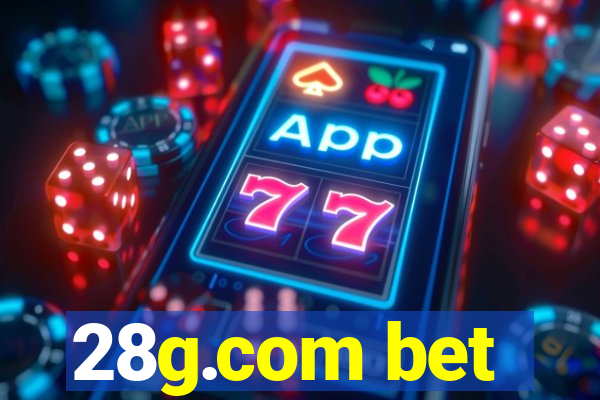 28g.com bet