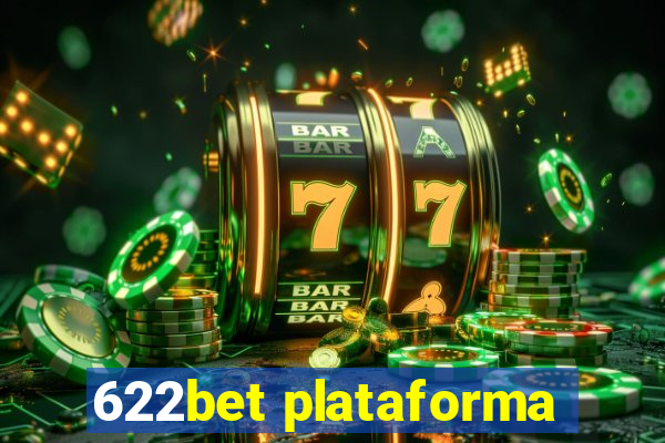 622bet plataforma