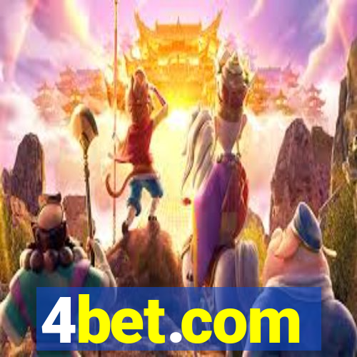 4bet.com