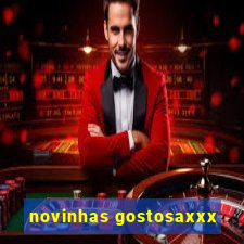 novinhas gostosaxxx